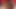Hatun orta yaşlı seksi kadın sert bir şekilde cezalandırılıyor ve gırtlağına kadar sikiliyor