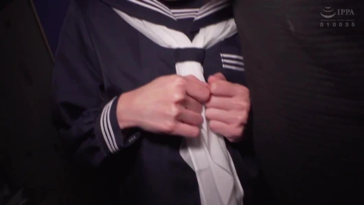 Mashiro kisaragi: erkek arkadaşından uzaklaştırılan güzellik - part.3