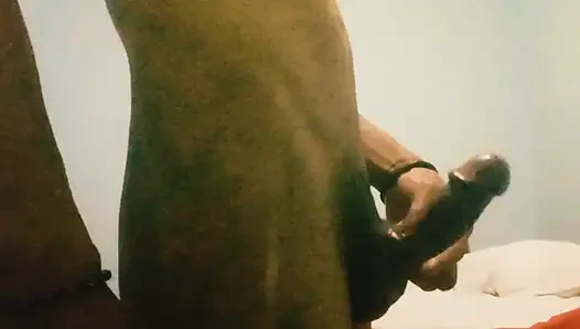 Rahatlamak için en iyi seks pozisyonları