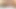 Orta yaşlı seksi kadınlar üvey oğlunun bağlı yarağını dildo gibi kullanıyor