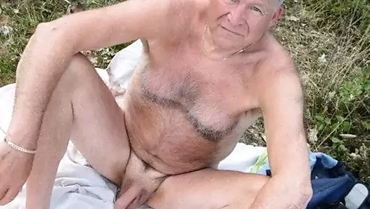 İlk 10 Mayıs - 2020