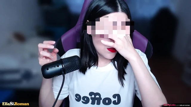 Когда бывшая возвращается...