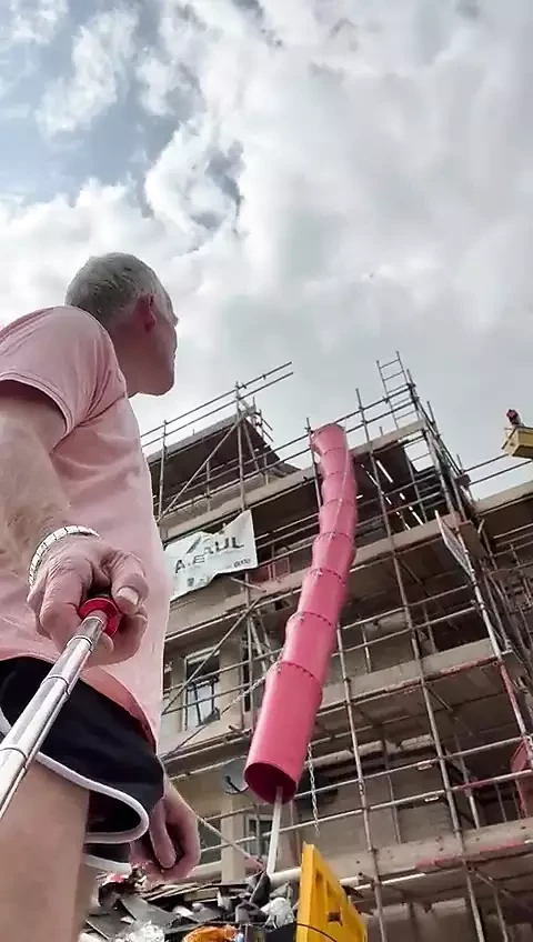 SlaveDog'un macerası bölüm 6