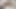 sex with my 18-year-old sister-in-law with a big ass. Big ass. Close-up - POV - Homemade- hd porn - creampie.