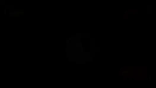 White Wolf ofc - ft. white moon vip'den ayrılmadan önce o sakso