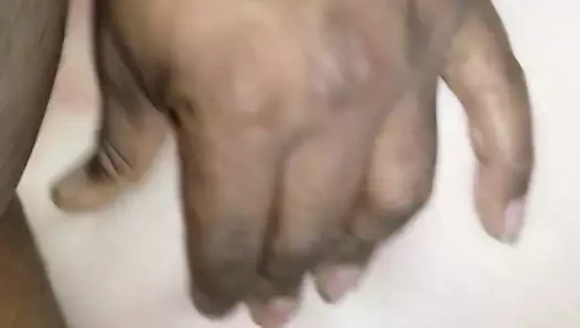 Jayme'i götten sikiyor