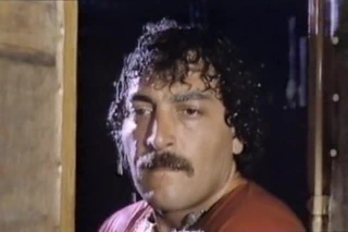 çıplak vahşi ereksiyon