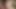 Büyük götlü seksi hatun ateşli sikişten sonra yüzüne boşalıyor