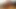 pov kremalı kalın dövmeli latina sürtük ile bir gün