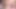 Onlyteenblowjobs benim üvey kardeş berbat çük