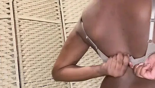 zenci onlyfans freebie