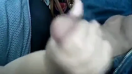 Hile bbw verir yabancı bir handjob