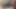 Güzel götlü orta yaşlı seksi üvey annem üvey oğlumun beni sikmeye cesaret edeceğini sanmıyordum