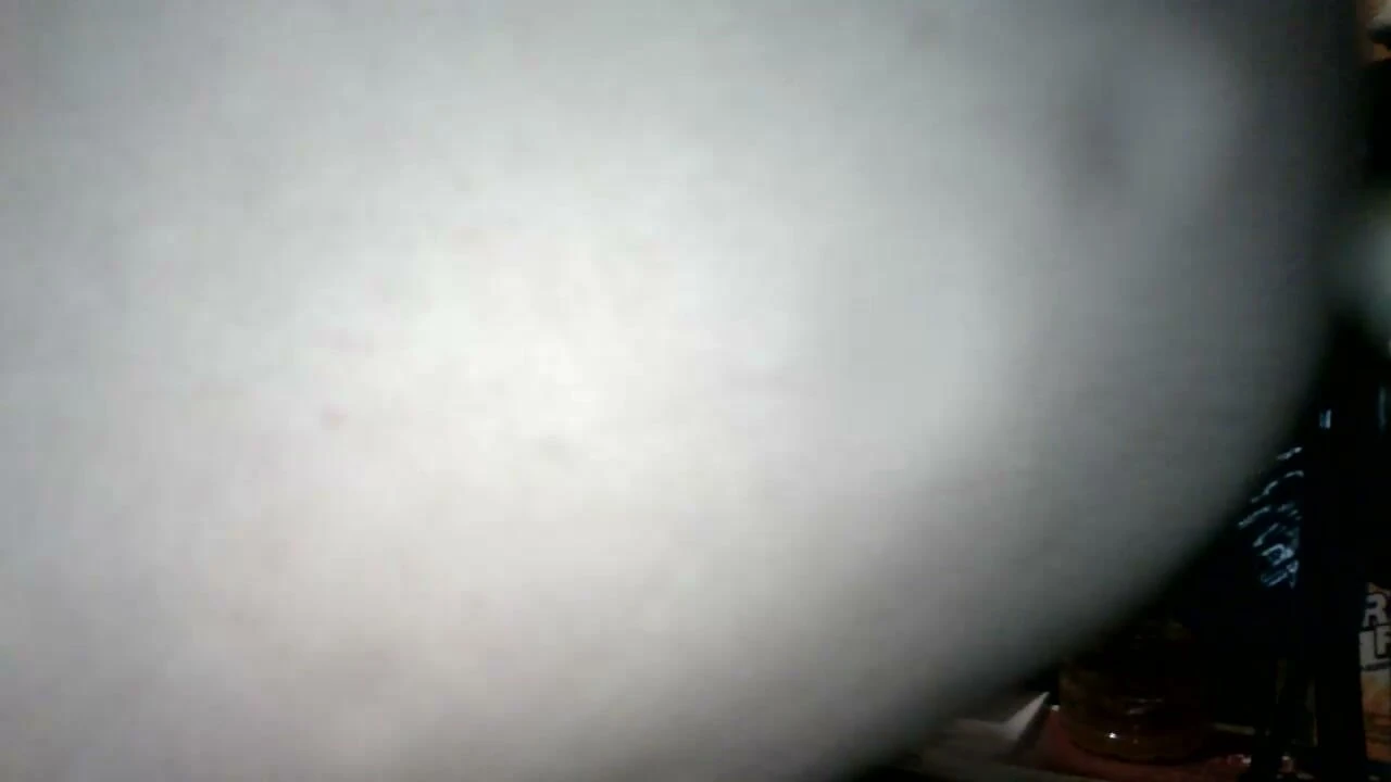 dildo fucked