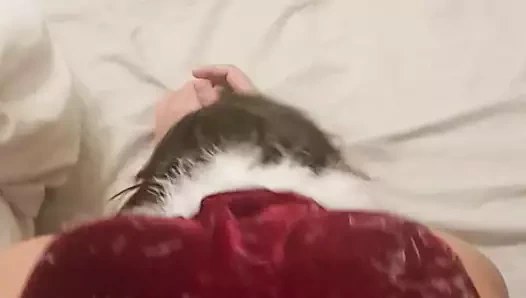 Noel) bize katılmak için bir erkek ve kadın arıyor