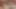 Çarpıcı Fransız sarışınla erotik oral seks