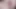 Büyük şişman dildo ile olgun ve seksi kadın mastürbasyon yapıyor