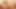 Şaşırtıcı Fransız porno hatunlar lezbo eyleminin tadını çıkarıyor