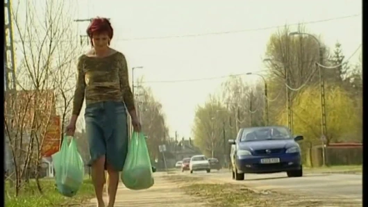 Puma seviyor büyük çük