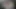 Na du Luder, hast du meine Maschine fertig ?