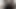 Anal yumruk ateşli kızı şaşırtıyor