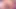 Gerçek bakış açısı web kamerası latin orta yaşlı seksi kadın infiel: büyük göt deliği, çift dildo penetrasyon ve güçlü vajinal
