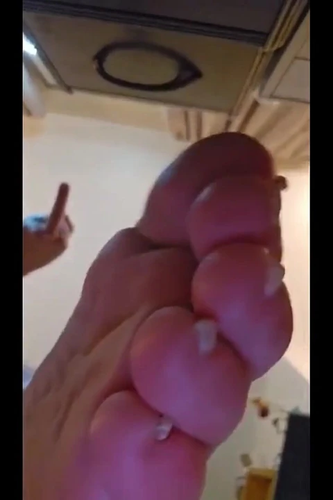 Spit & Soles