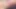 Yeni dairenin ziyareti.  Kiracının parası yok ve özel hizmetler sunuyor.