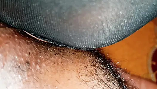 Bu şanslı adam bu kaltağı götten sikiyor ve özellikle edepsiz götüne boşalıyor sert ağrılı klip 1