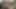 Hot Stepdaughter Made Me Cum With My Wife Next Door