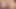 Busty aurora tilki aşağı şeritler ve seksi iç çamaşırı solo içinde büyük beyaz bir yapay penis sürmek