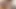 Porno ineği: tabitha: yarak binicisi 2