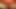 Seksi piercingli Alman sürtük ağır piercingli