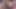 Alisha Adams Dildo Dash'ten gerçek bir yarak sipariş ediyor