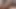 Güzel üvey kızkardeş porno seviyor ve sikmek istiyor. pov