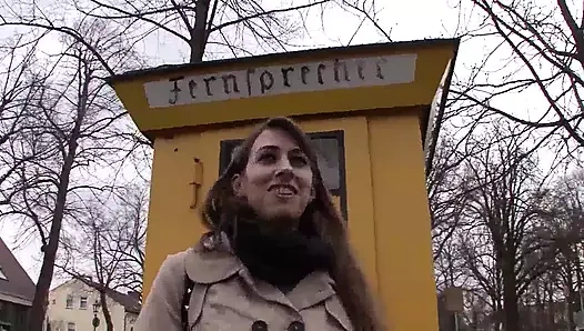 En iyi gerçek Alman amatör porno, ücretsiz sürüm, tam değil, cilt 720