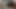 Üvey anne üvey oğullarını geri döndürüyor 4k bakış açısı ücretsiz tam video