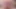 Kurumsal bir takıma ait profesyonel bir badminton oyuncusu fotoğraf çekiminin altında bir otele gitmek için kandırıldı