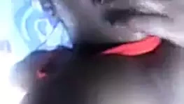 Png bbw milf yani dik tat ona kendi am meyve suyu