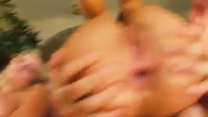 Sperm takas beceriyor sperm takas babes