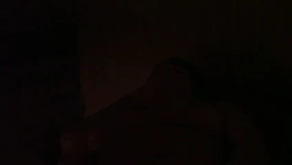 mastürbasyon benim karım