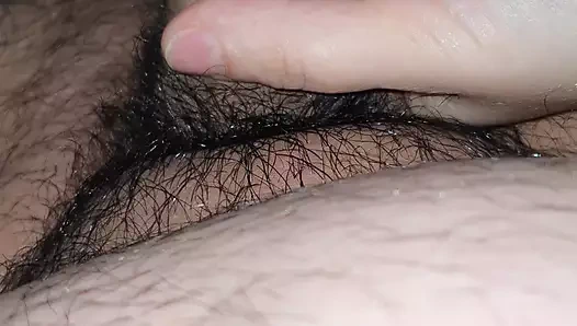 Üvey anne her gece üvey oğluna mastürbasyon yapan ruhu olmayan bir kaltak