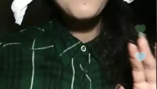 Delhi serbest çalışan sürtük