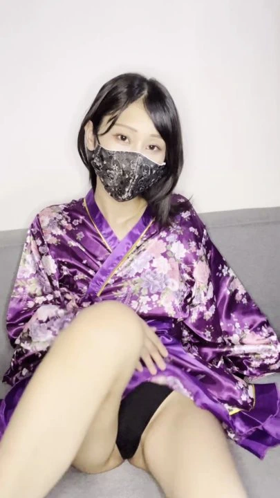 Sena'nın harikalar diyarına hoş geldiniz.