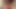 Pamela fransız fotoğraf memeleri 4