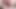 Lexi itme dışarı büyük Creampie kıllı kedi yanlışlıkla işemek