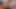 Açık bar benim için bir yer, iki adam beni sertçe sevişiyor!