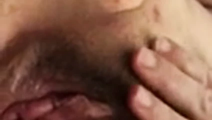 birkaç amatör sergi 5