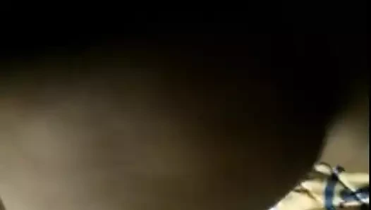 Linton'ın doğum günü zaman makinesi. sonik vs ??? (örn.)