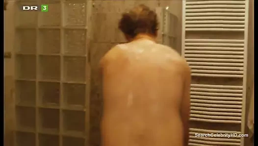 Lea josefine gregersen çıplak - elit